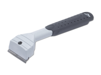 Färgskrapa Anza 65mm