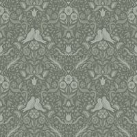 Niki - Midbec Ekbacka