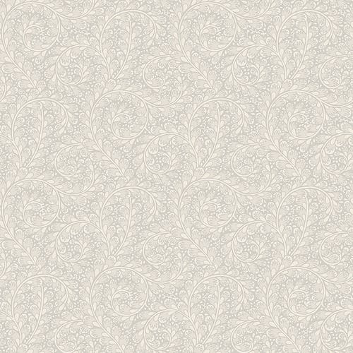 Boråstapeter - Wild