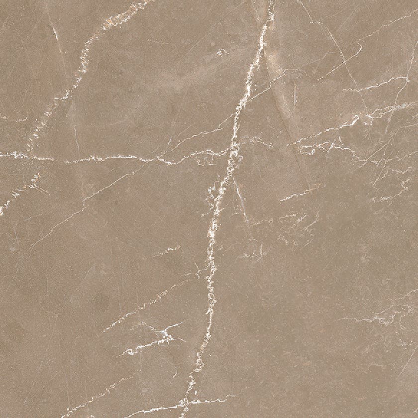 Mojave Earth polerad 60x60 såg