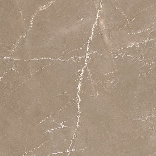 Mojave Earth polerad 60x60 såg