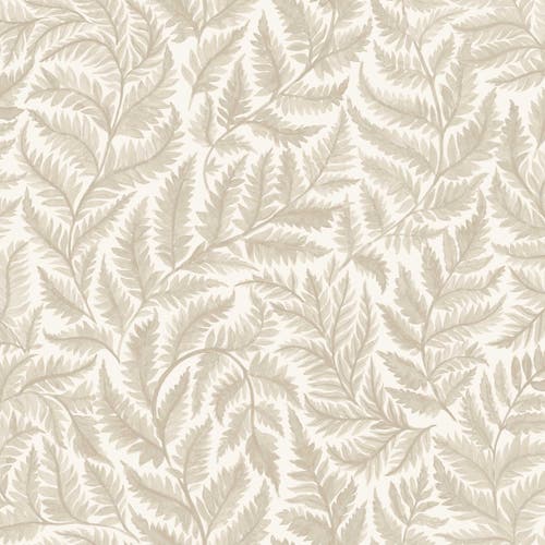 Boråstapeter - Ferns