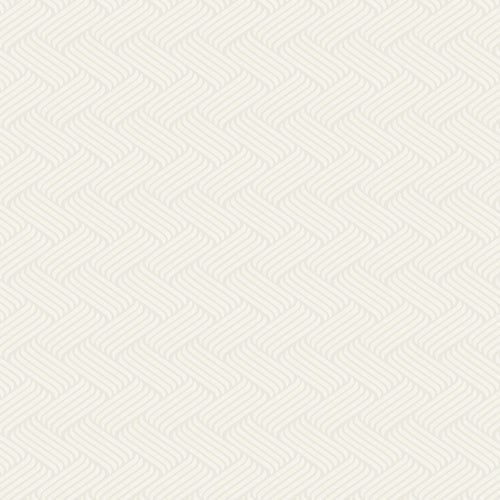 Duro - Strå, Vitvit Hav & Land