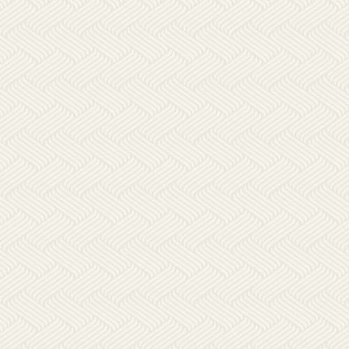 Strå, Vitvit Hav & Land