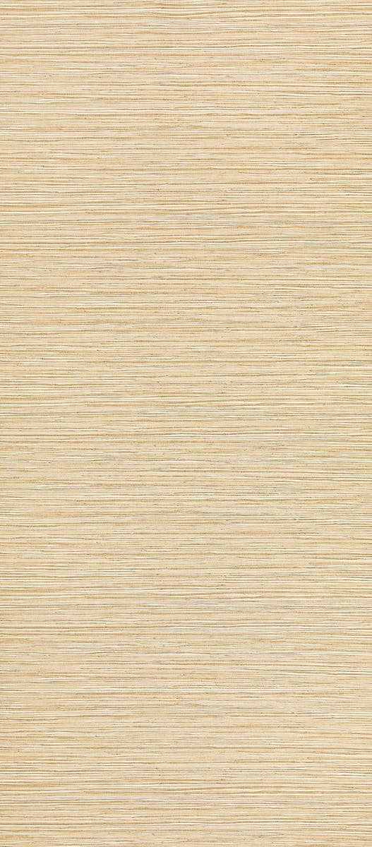 Osborne & Little - Bahia Sand