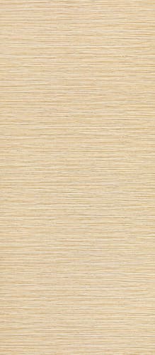 Osborne & Little - Bahia Sand