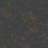 UNI METALLISE/ IRISE NOIR CERAMIQUE