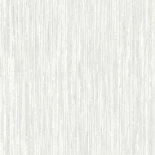 Boråstapeter - Borosan Bas Easy Up