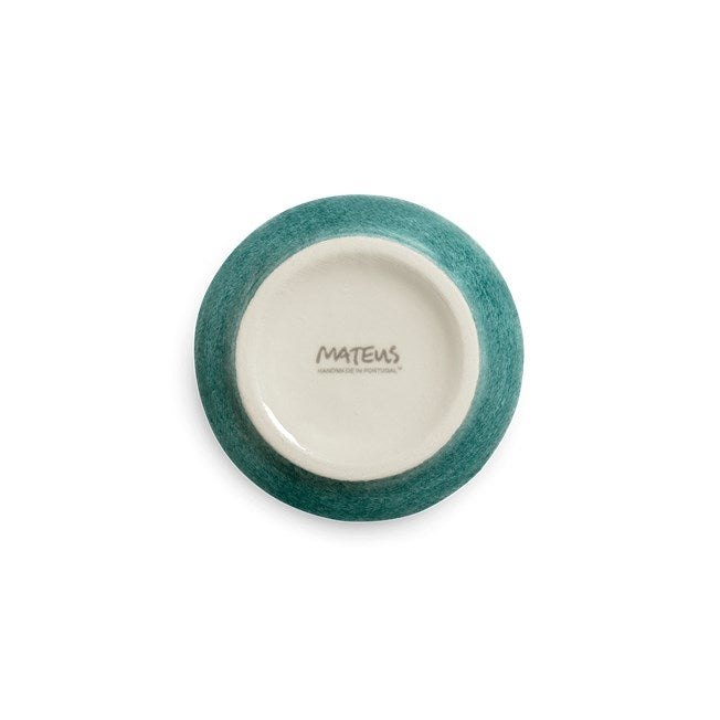 Basic Mugg 25 cl Ocean