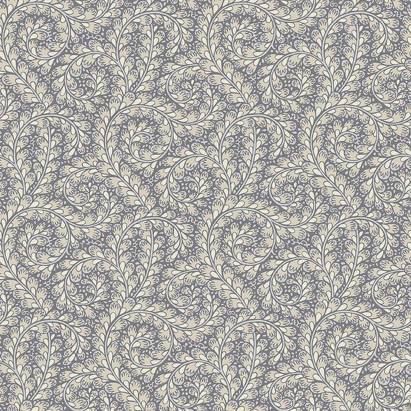 Boråstapeter - Wild