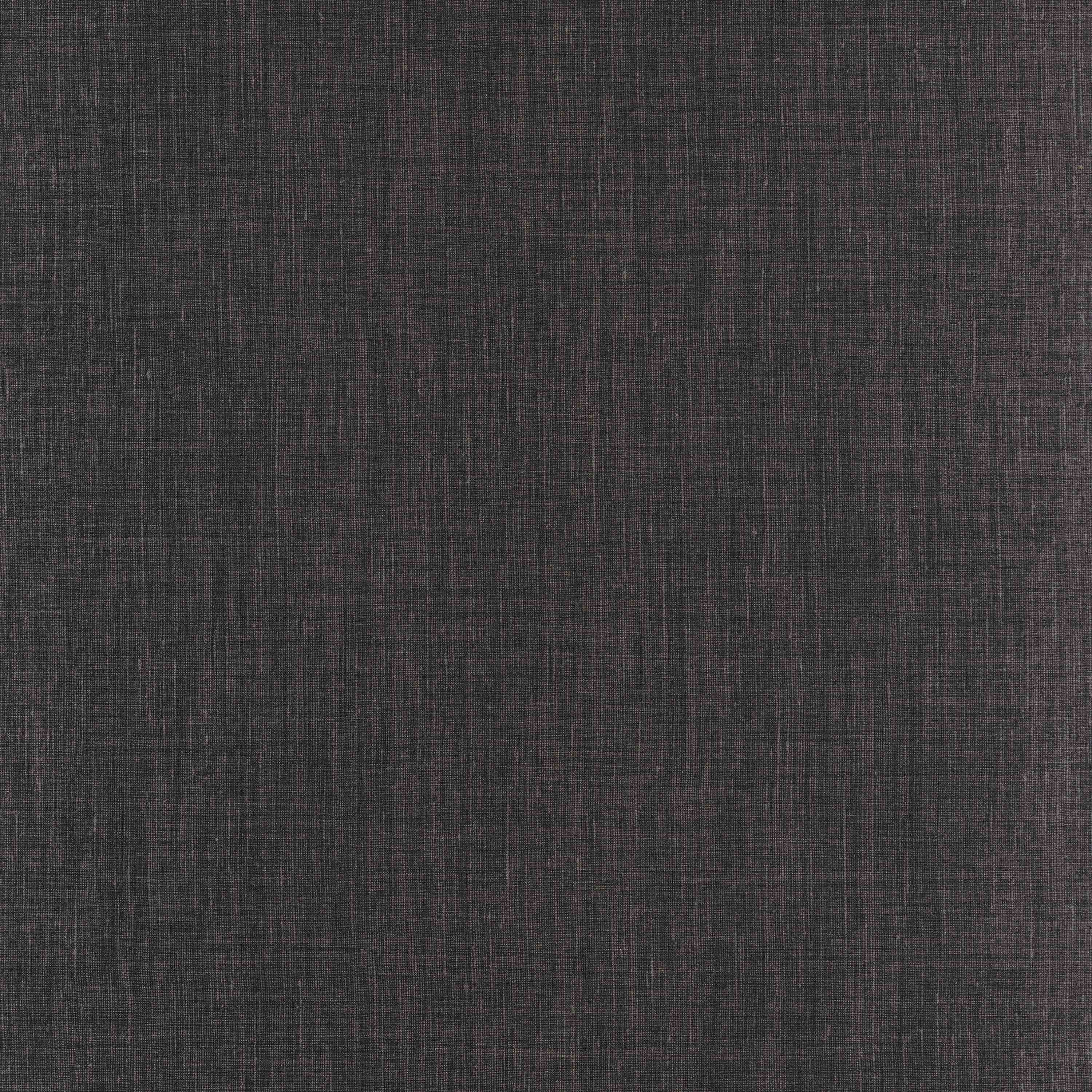 Casamance - Shinok Carbone Le Lin 2