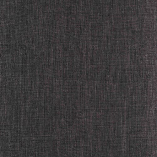 Casamance - Shinok Carbone Le Lin 2