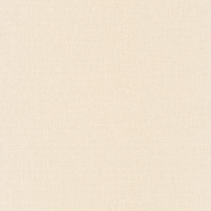 Caselio - Uni Beige Sable Fonce Linen Edition