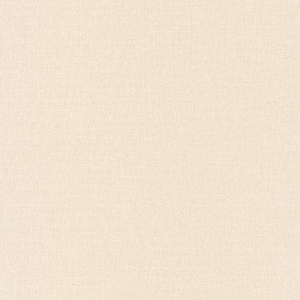 Caselio - Uni Beige Sable Fonce Linen Edition