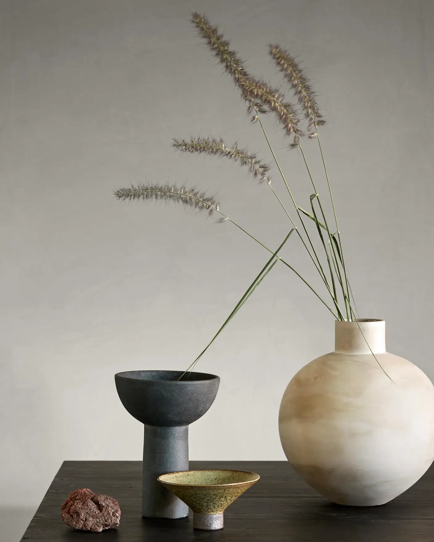 Vallmofrö 1877 - Jotun Lady Pure Color 10L