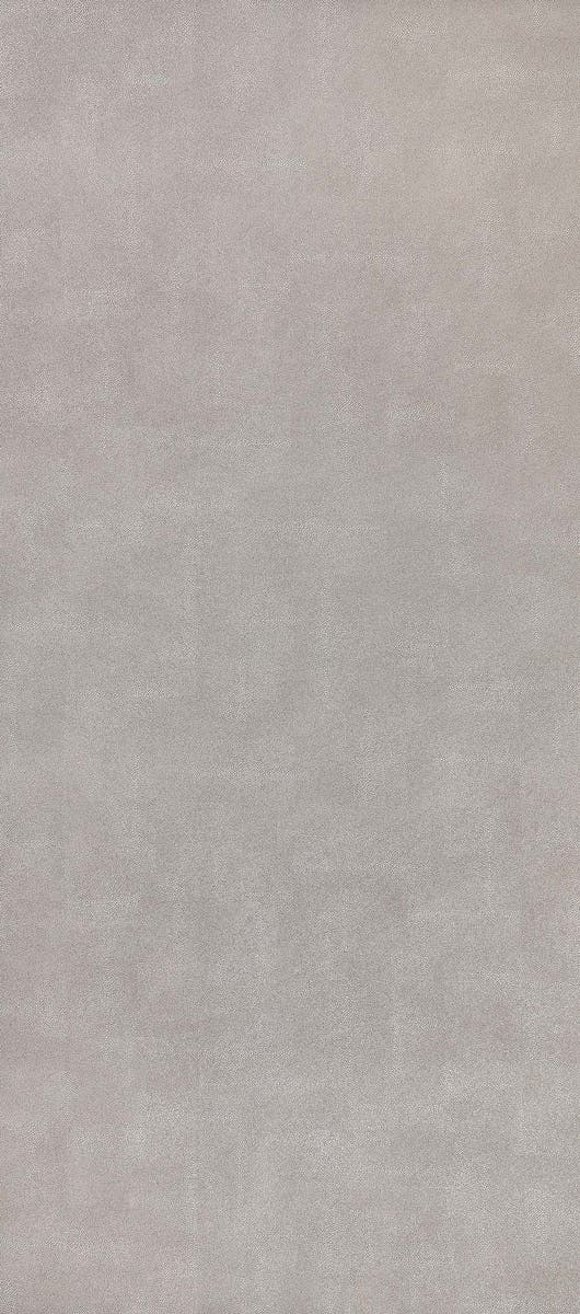 Osborne & Little - Zingrina Metallic Gol