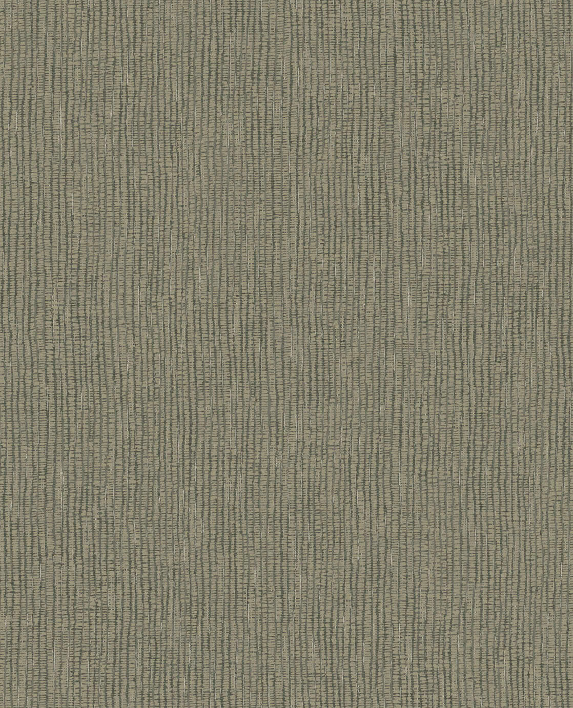 Eijffinger Intrade - Unify