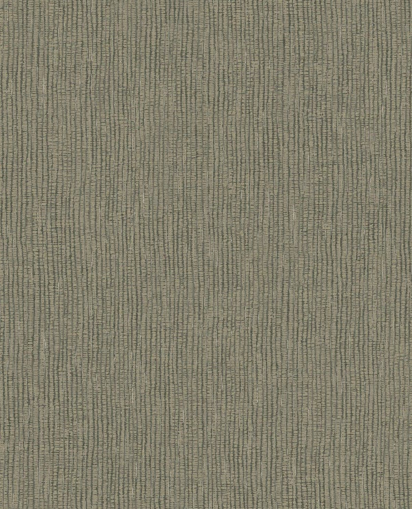 Eijffinger Intrade - Unify