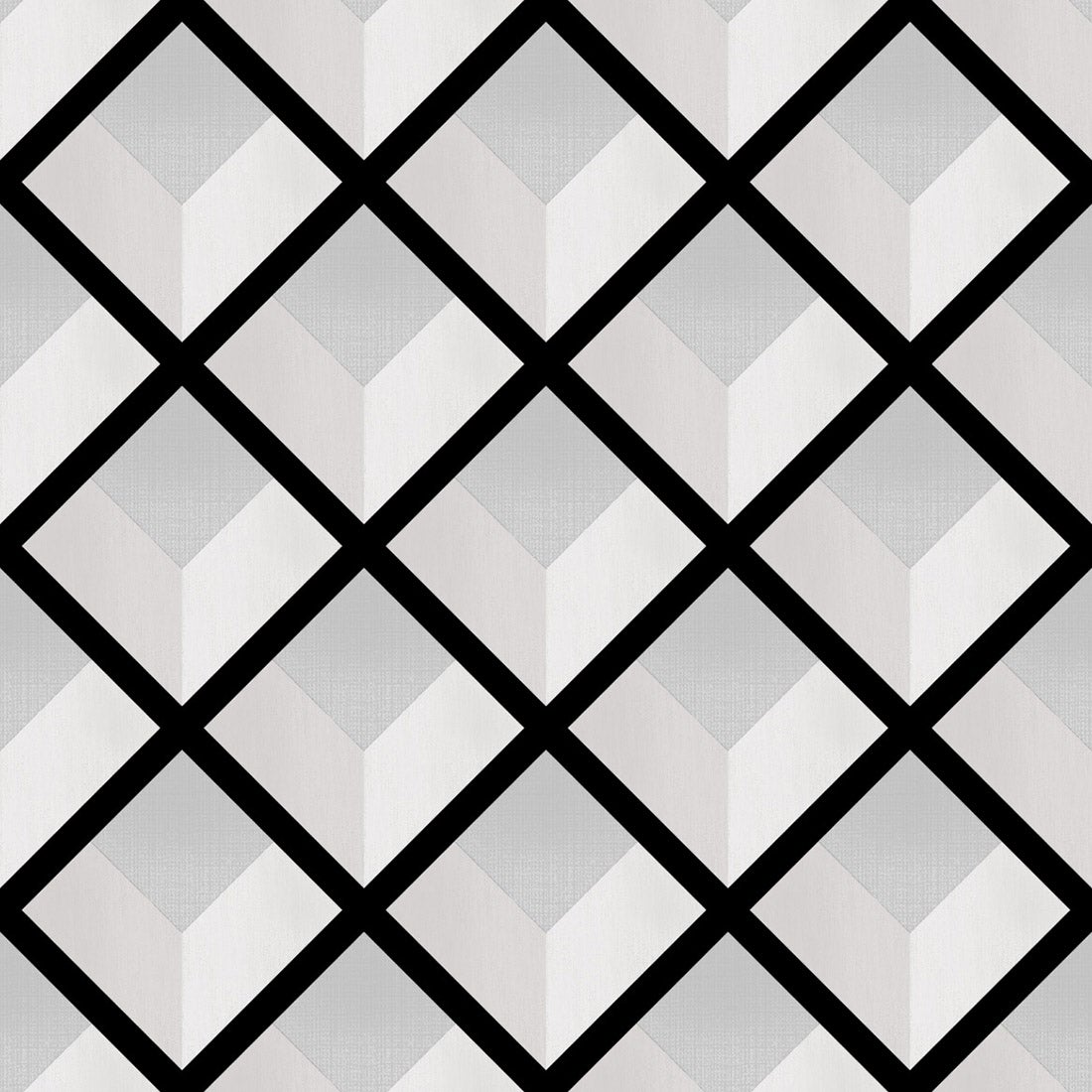 Intrade - Core