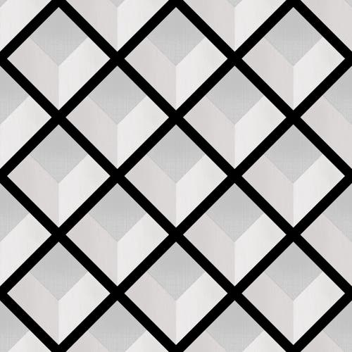 Intrade - Core