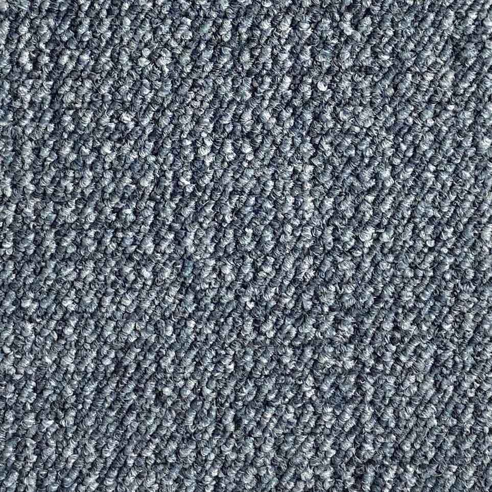 Matrix Petrol 77 matta - Kjellbergs Textilgolv