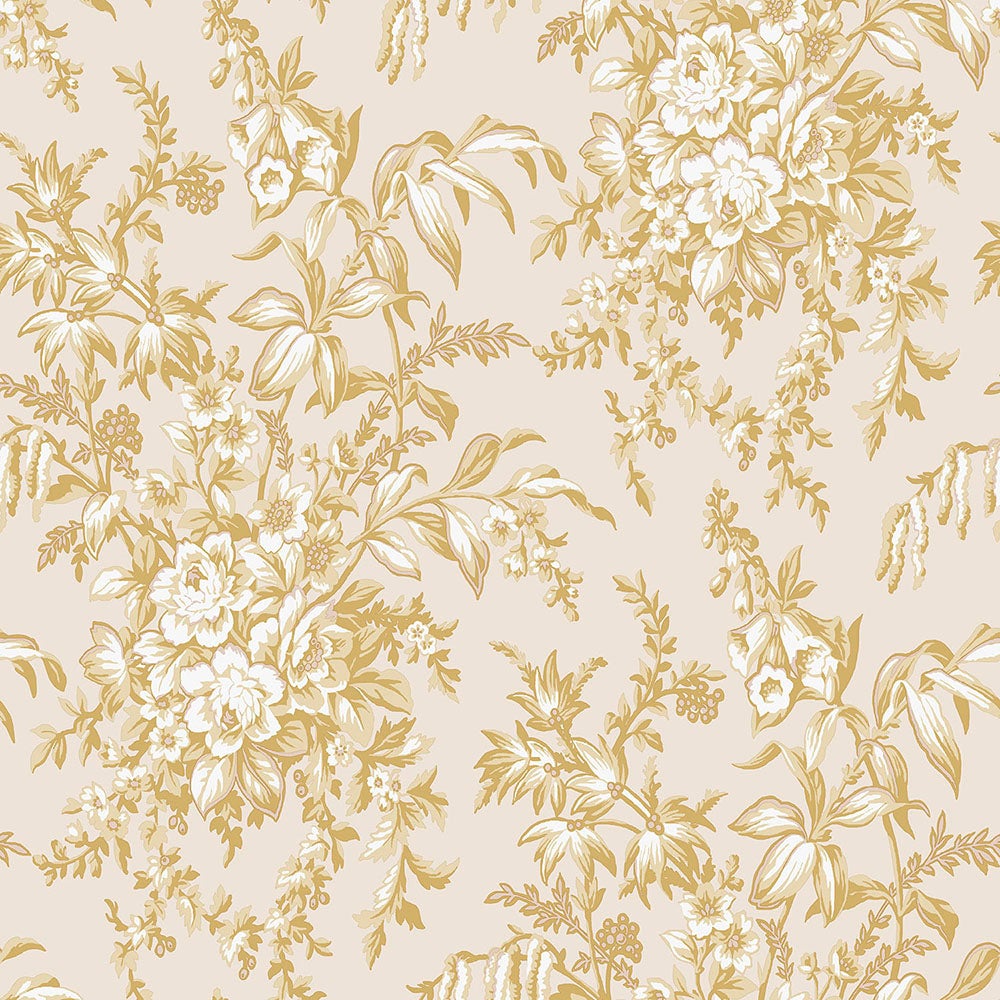 Laura Ashley vol. 2