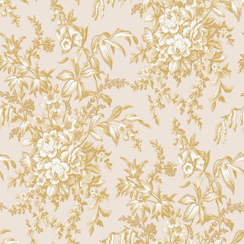 Laura Ashley vol. 2