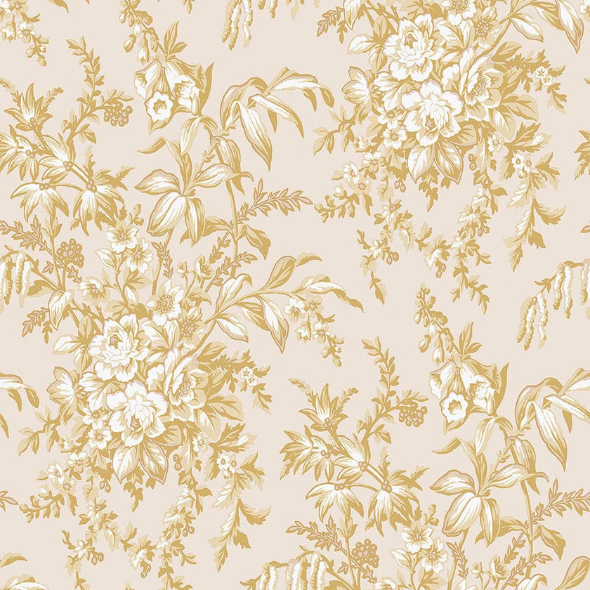 Laura Ashley vol. 2