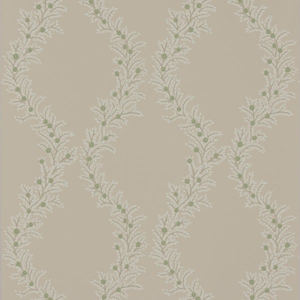 Colefax and Fowler - Liliana Ivory