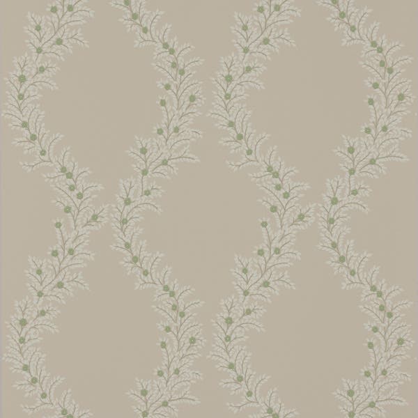 Colefax and Fowler - Liliana Ivory
