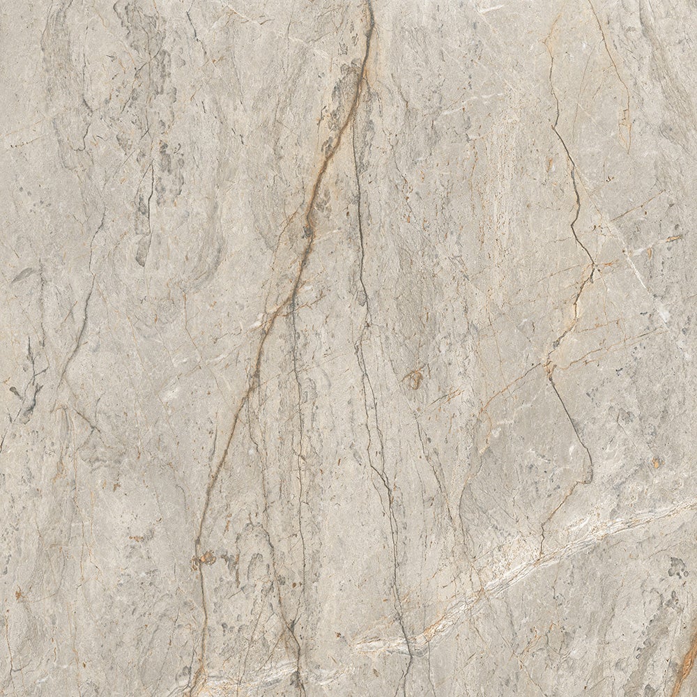 Canova Oxford grey 60x60 såg