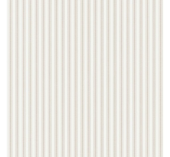 Boråstapeter - Aspö Stripe - Marstrand II