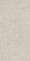 Umbria Limy 60x120 såg
