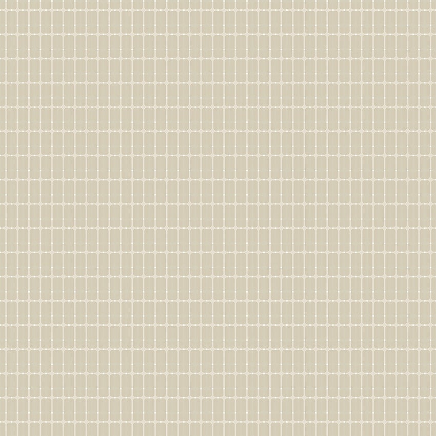 Boråstapeter - Alvar Aalto M.I.T