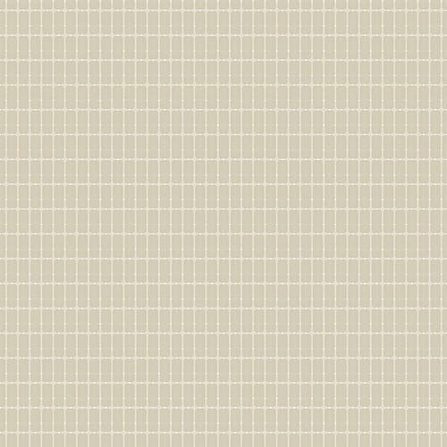 Boråstapeter - Alvar Aalto M.I.T