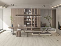 Softstep SYNQ Beluga