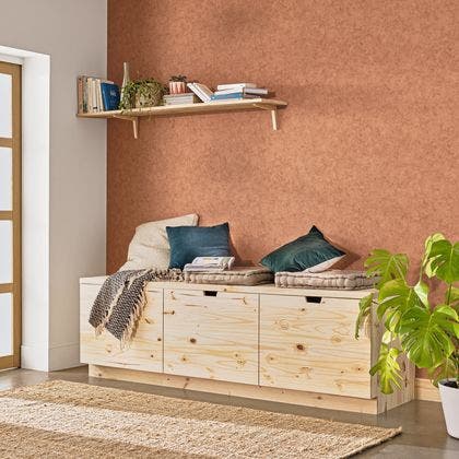 BETON UNI TERRE DE SIENNE BETON 2