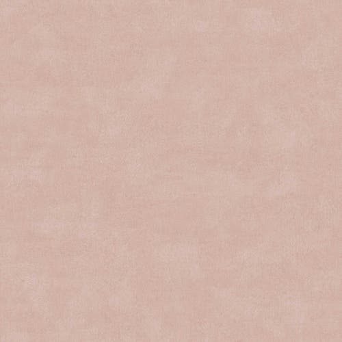 Boråstapeter - Shades Rhodonite