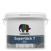 Supertäck 7 2,7 L - SNOA (Outlet)