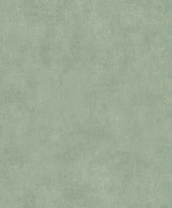 Casadeco - Stone Vert Cedre Stone 2 Cad