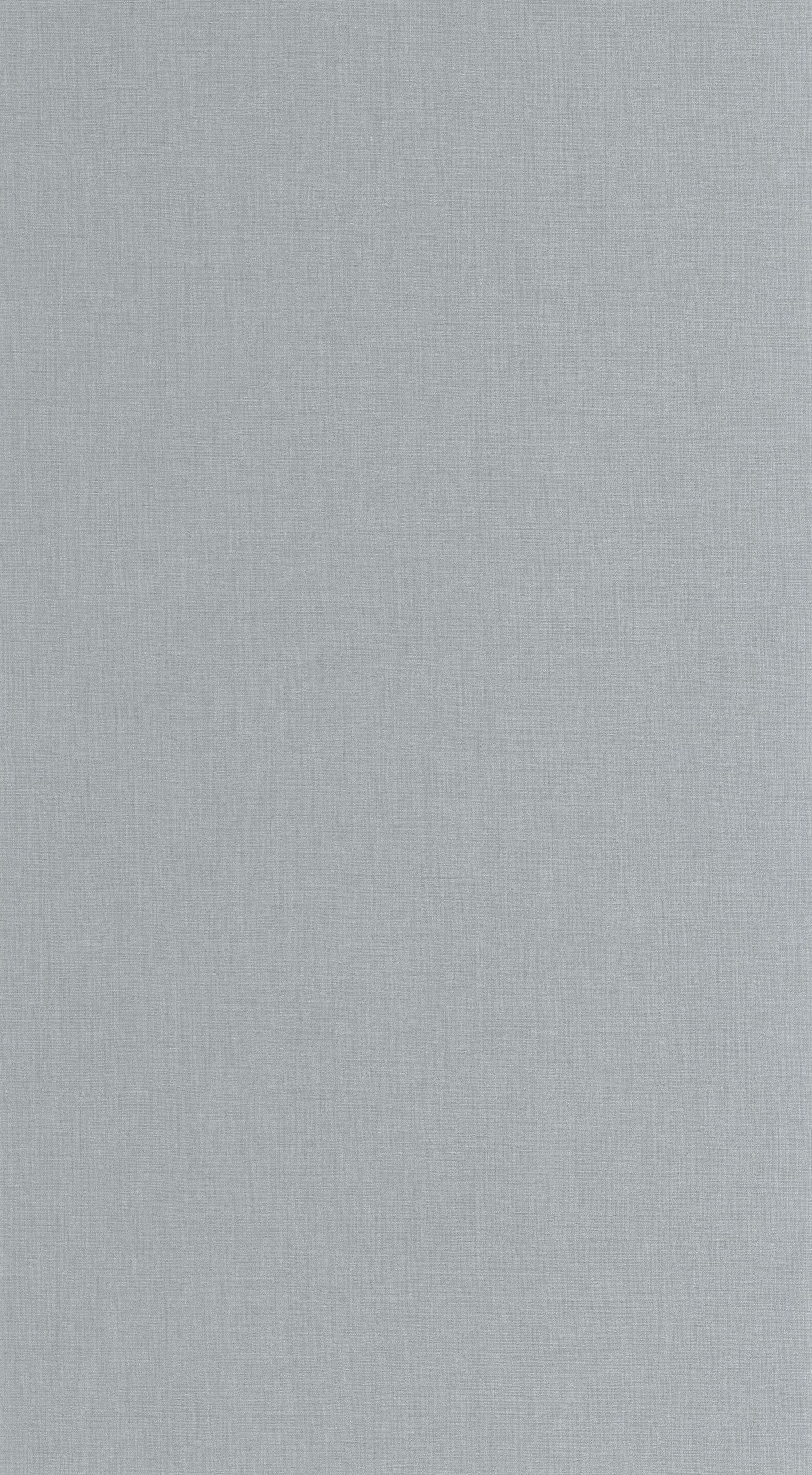 Casadeco Caractere Bleu Horizon