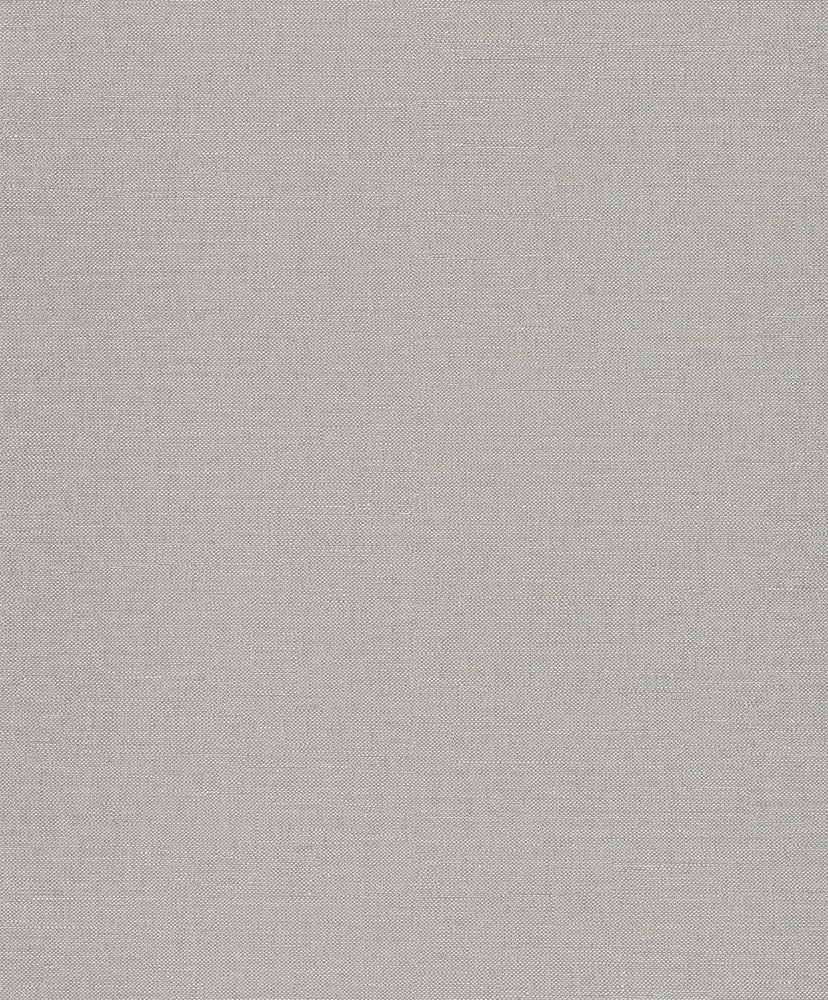 Midbec Tapeter - Denia Dove