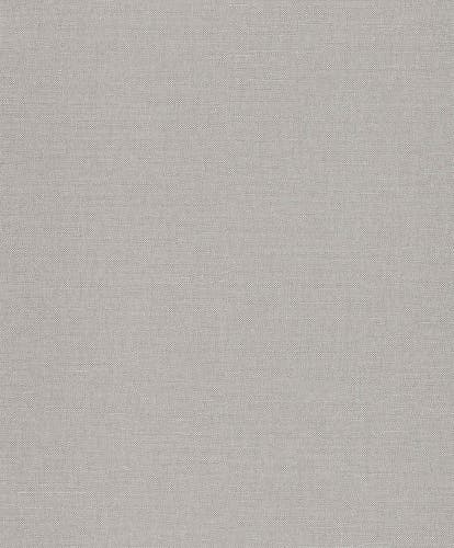 Midbec Tapeter - Denia Dove