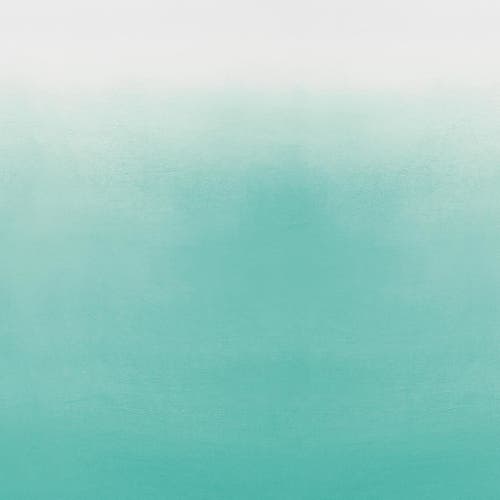 Designers Guild - Saraille The Edit... Patterns Volu