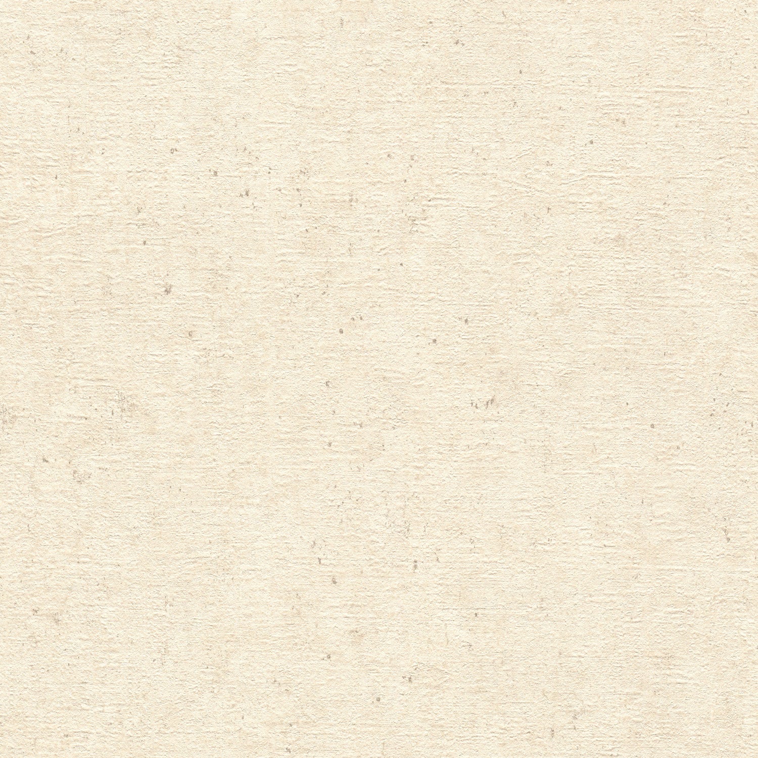 Midbec Tapeter - Collage