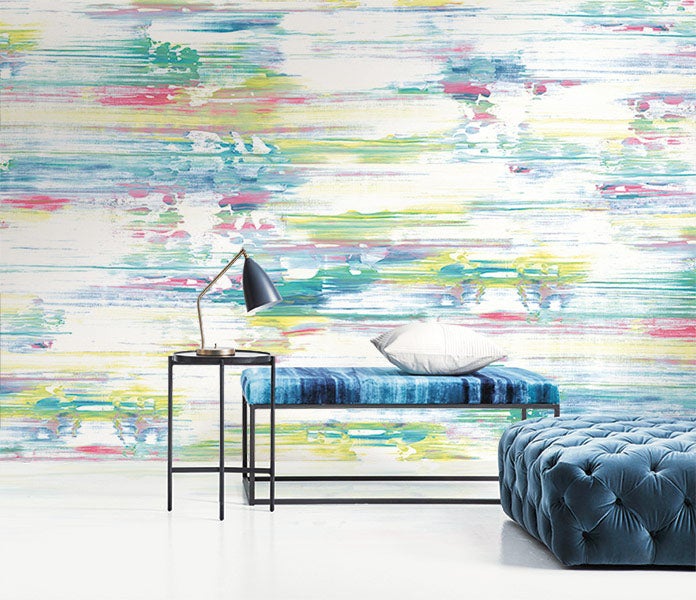 Intrade - L'Atelier de Paris