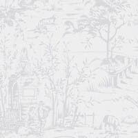 Laura Ashley vol. 3