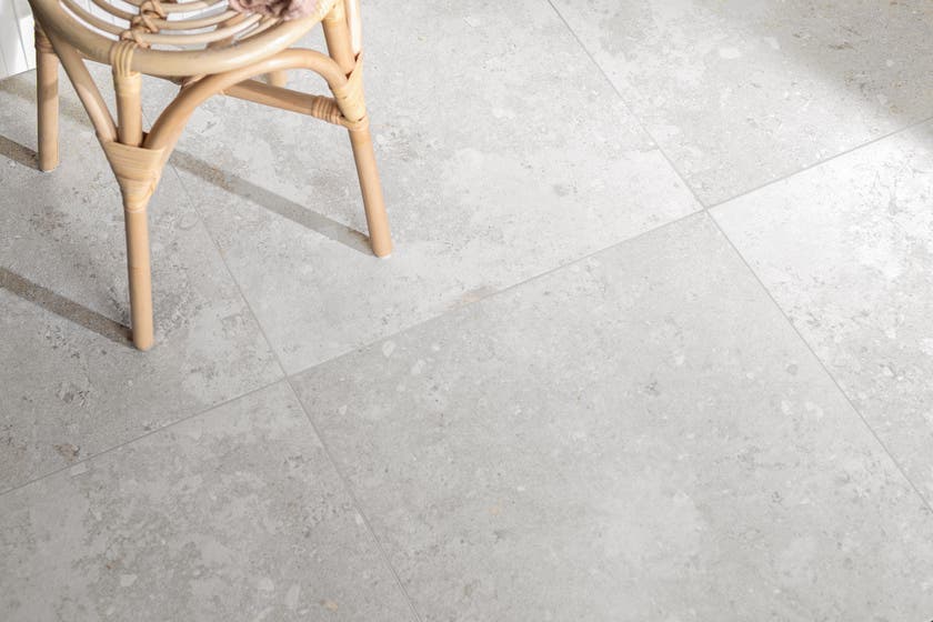 Slite - Natur 60x60cm