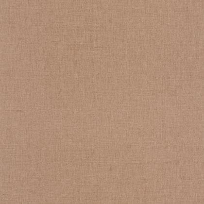 UNI BRUN LINEN EDITION