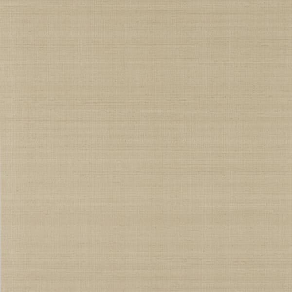 Jane Churchill - Astral Stone